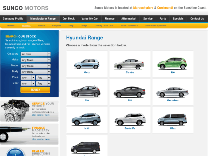 www.suncohyundai.com.au