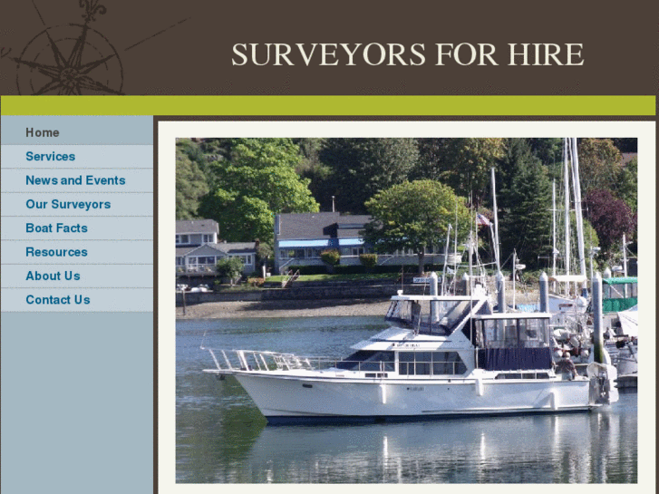 www.surveyorsforhire.com