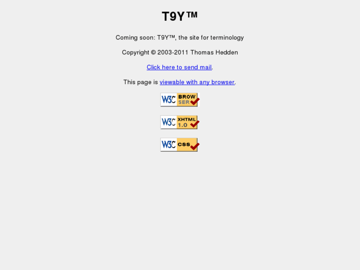 www.t9y.com