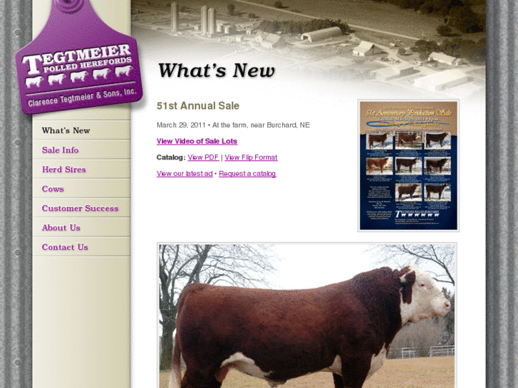 www.tegtmeierpolledherefords.com