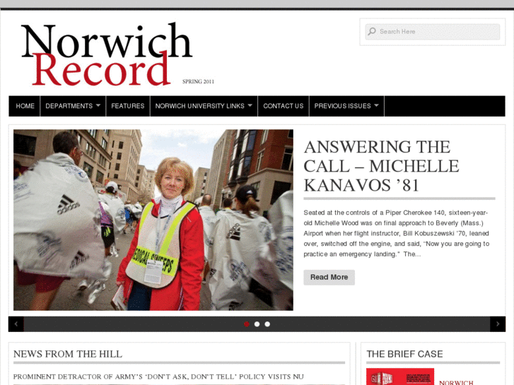 www.thenorwichrecord.com