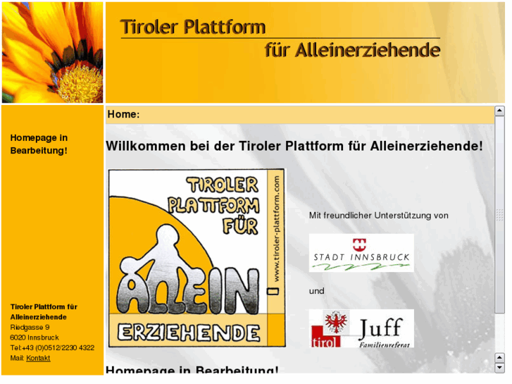 www.tiroler-plattform.com