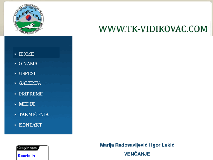 www.tk-vidikovac.com