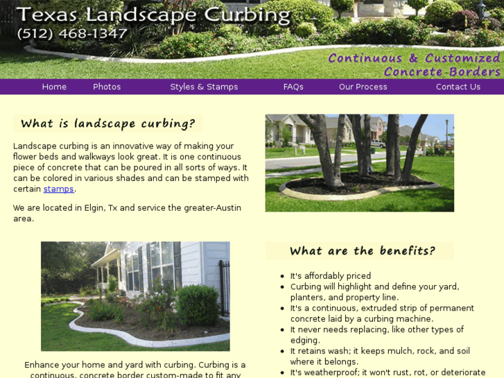 www.tlc-curbing.com