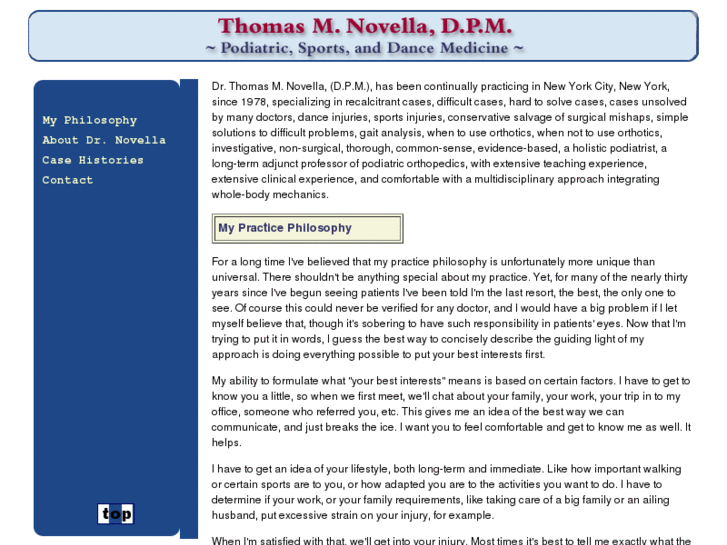 www.tnovelladpm.com