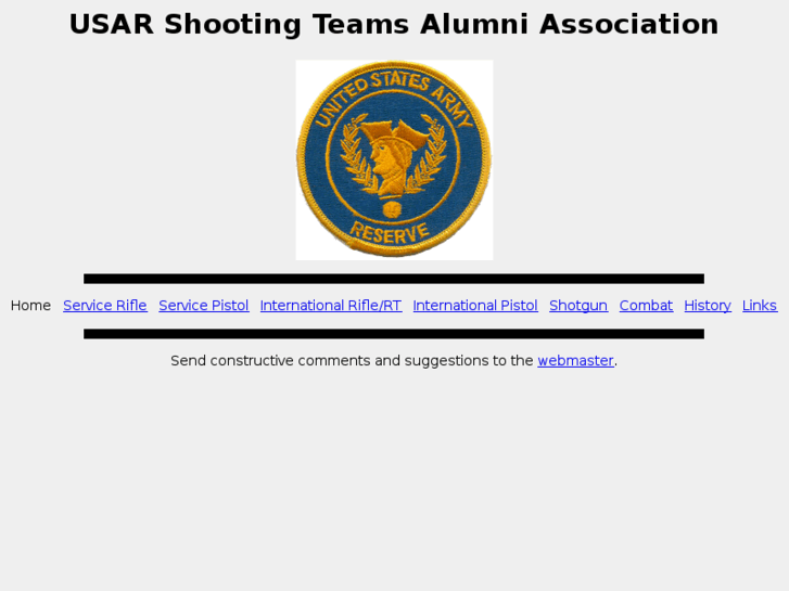 www.usarshooters.org