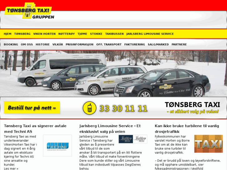 www.vikentaxiholmestrand.com