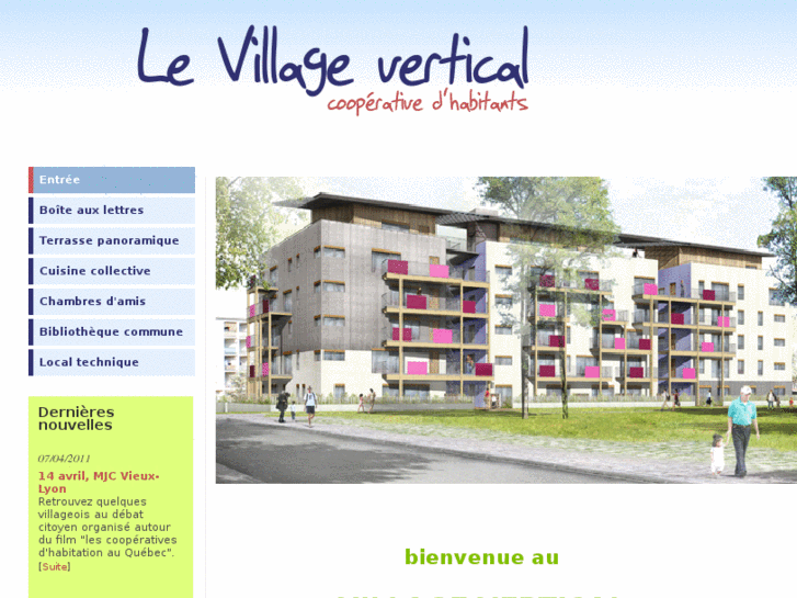 www.village-vertical.org