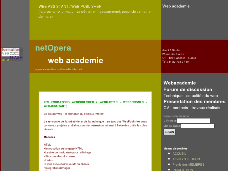 www.webacademie.org