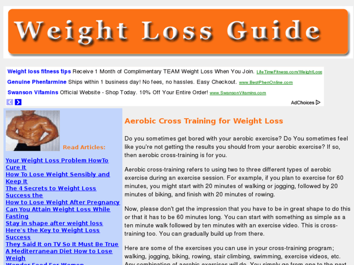 www.weight-loss-described.com