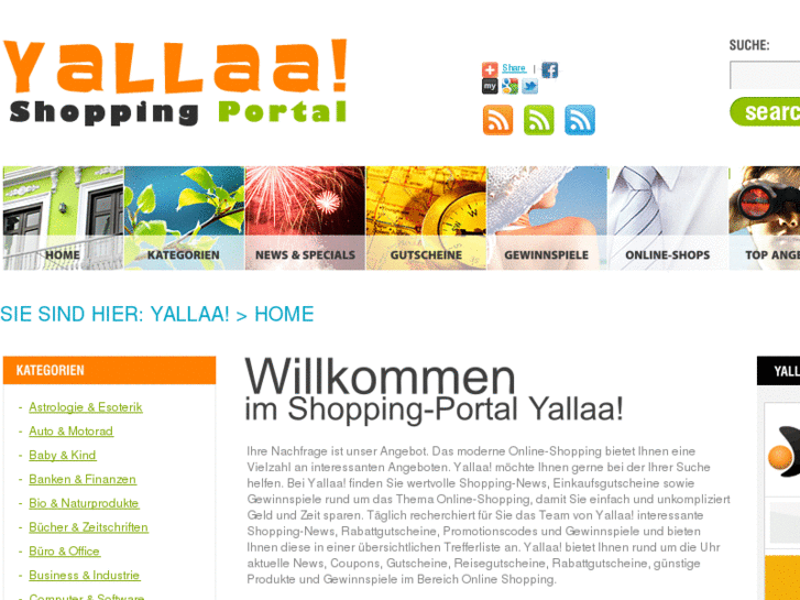 www.yallaa.de