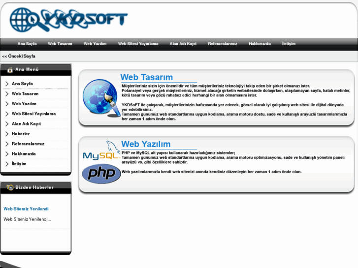 www.ykdsoft.com