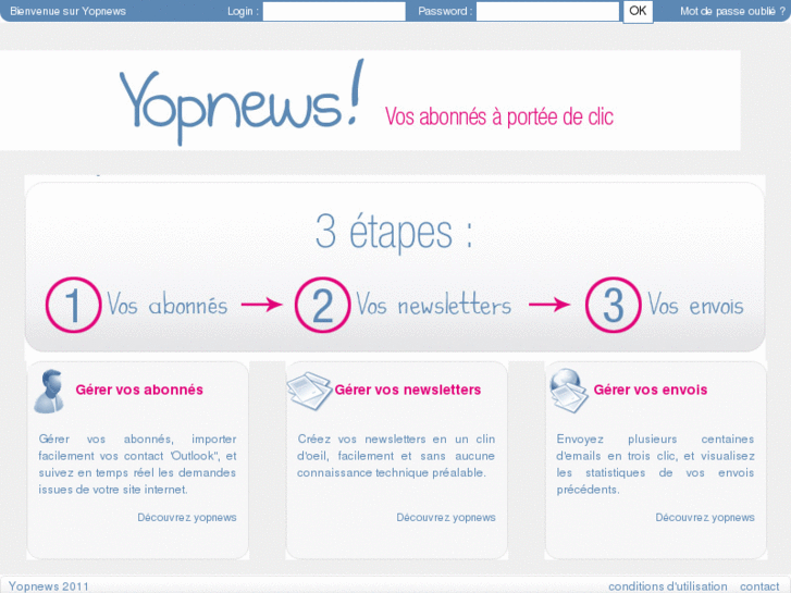 www.yopnews.com