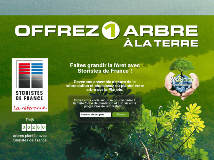 www.1arbre-a-la-terre.com