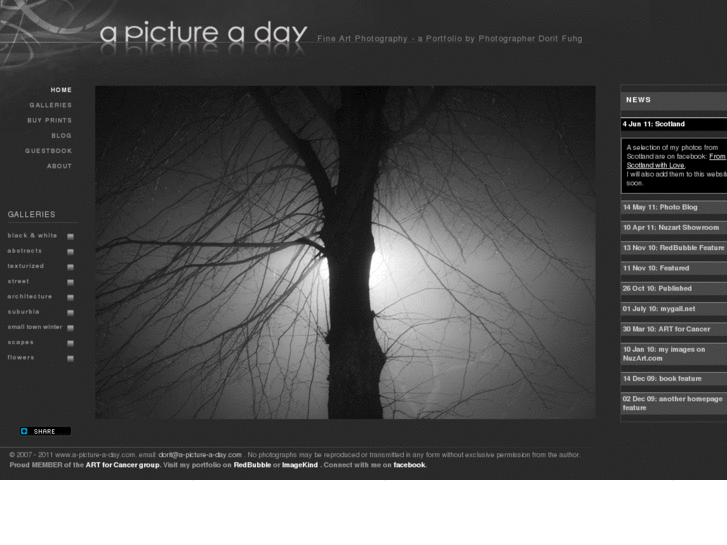 www.a-picture-a-day.com