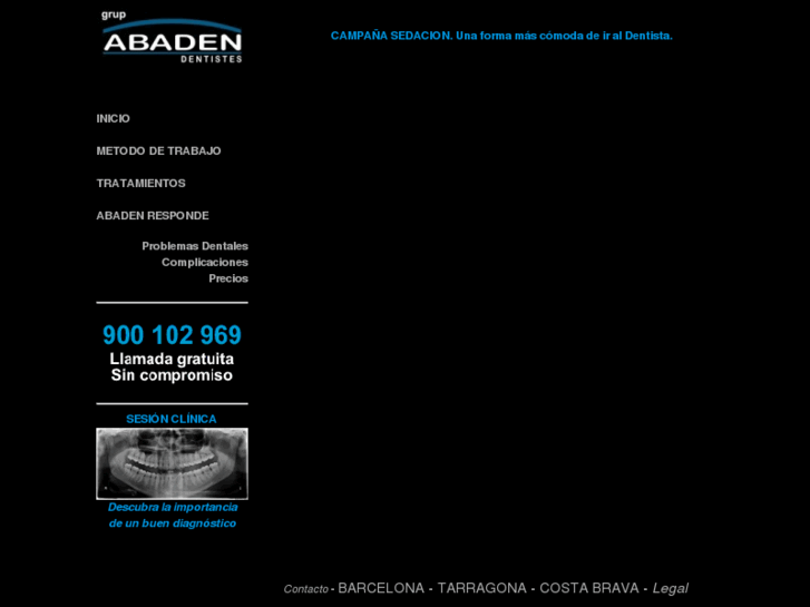 www.abaden.com