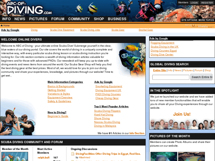 www.abc-of-diving.com