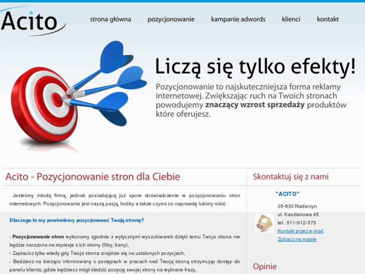 www.acito.pl