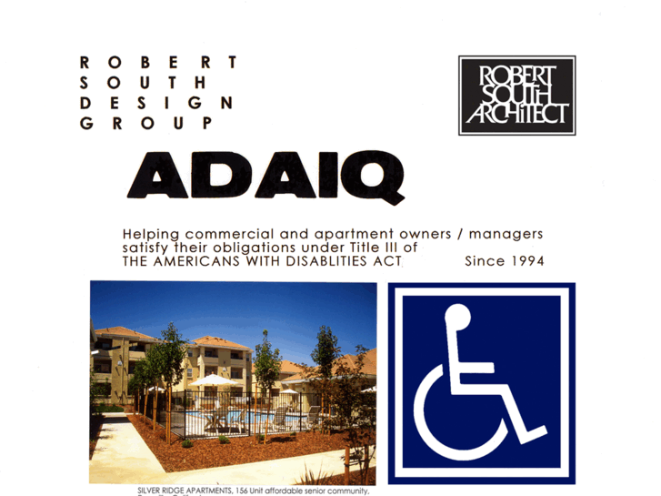 www.adaiq.com