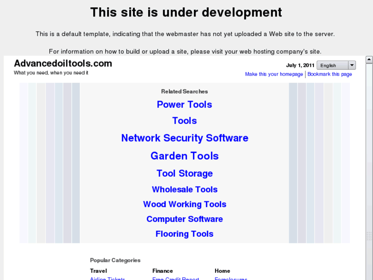 www.advancedoiltools.com