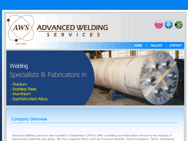 www.advancedweldingsa.com