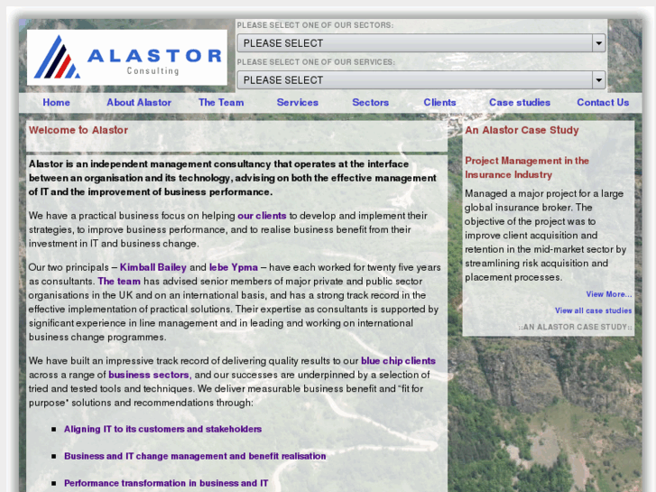 www.alastorconsulting.co.uk