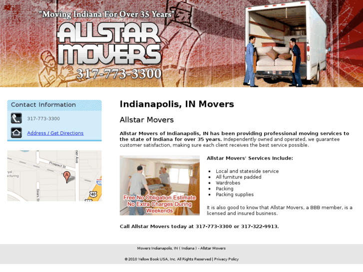 www.allstarmoversinc.net