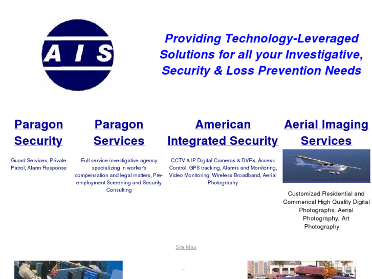 www.americanintegratedsecurity.com