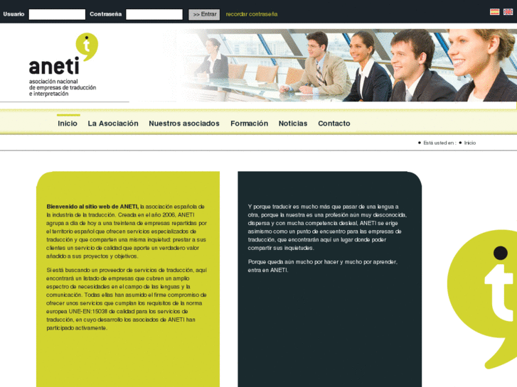 www.aneti.es