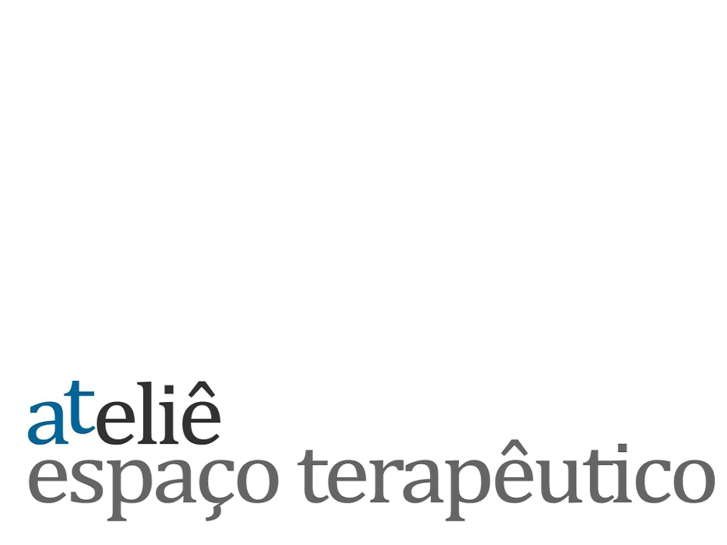 www.atelieespacoterapeutico.com