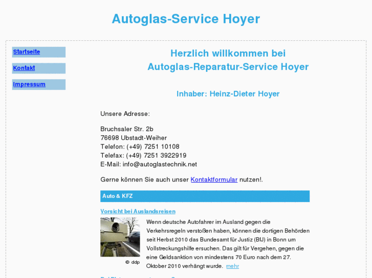 www.autoglastechnik.net