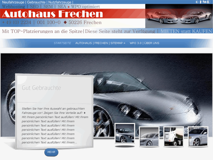 www.autohaus-frechen.de