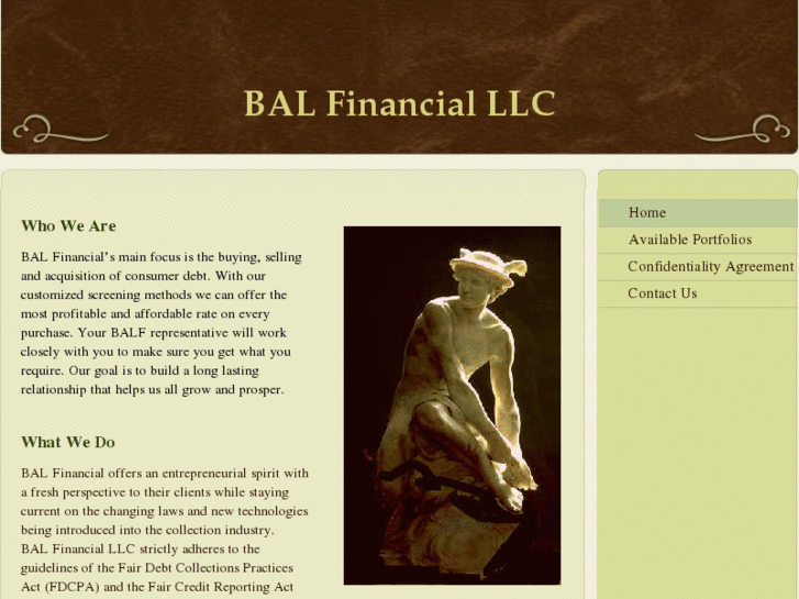 www.balfinancialllc.com