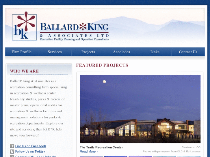 www.ballardking.com