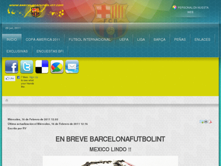 www.barcelonafutbolint.com