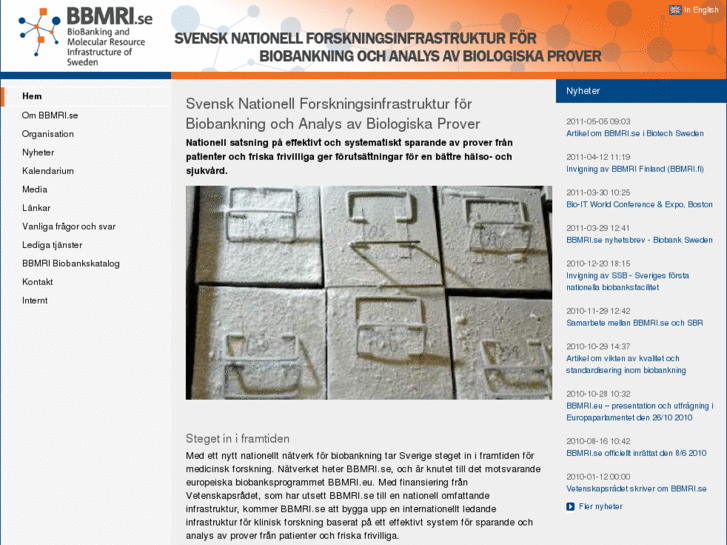www.bbmri.se