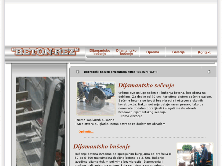 www.beton-rez.com