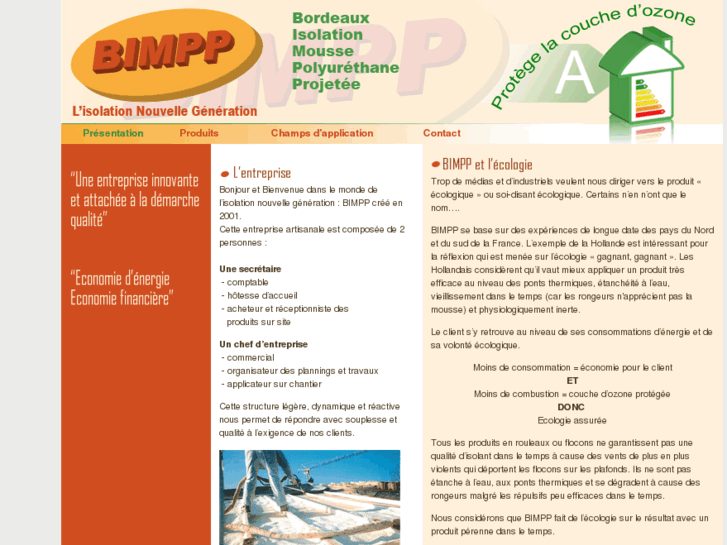 www.bimpp.com