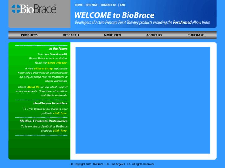 www.biobrace.com