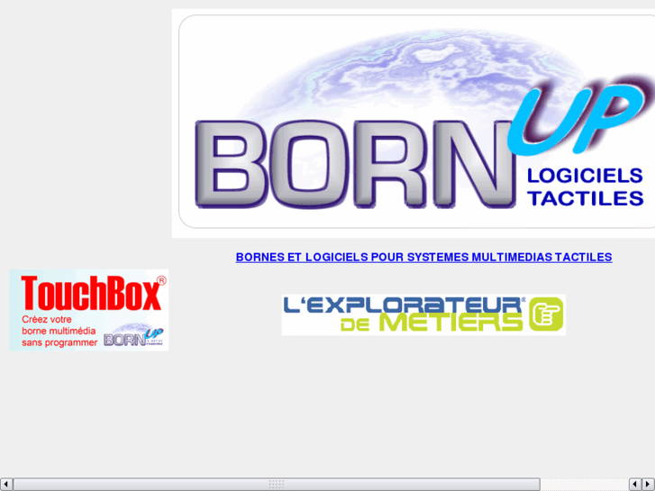 www.bornelivredor.com