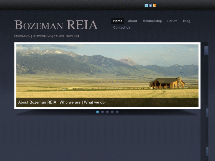 www.bozemanreia.com