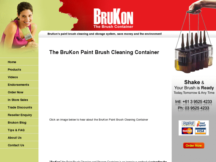 www.brukon.com