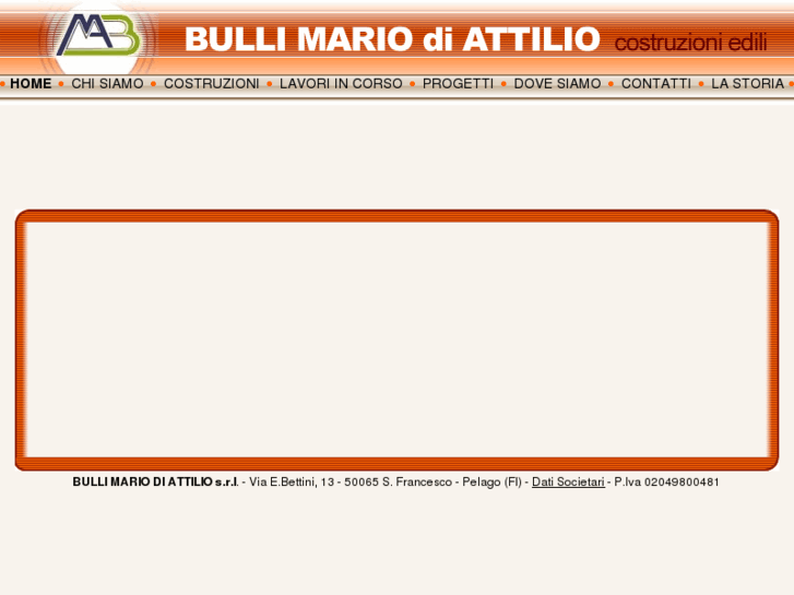 www.bullimario.com