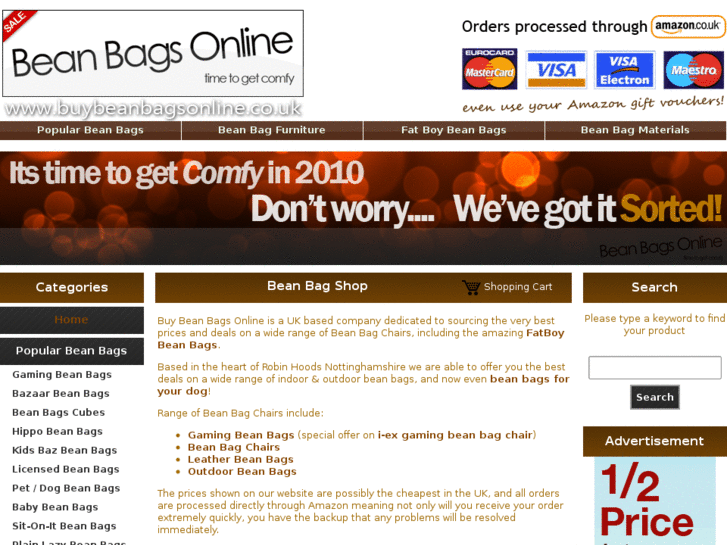 www.buybeanbagsonline.co.uk