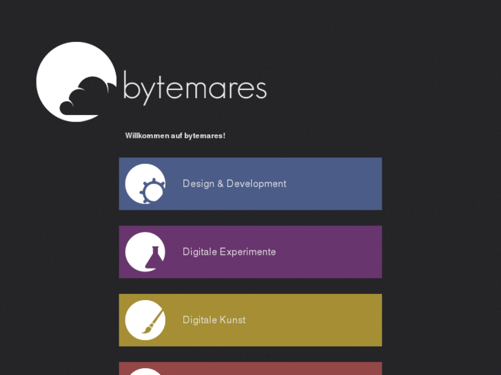 www.bytemares.net