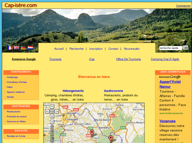 www.cap-isere.com