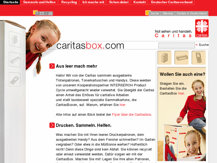 www.caritasbox.com