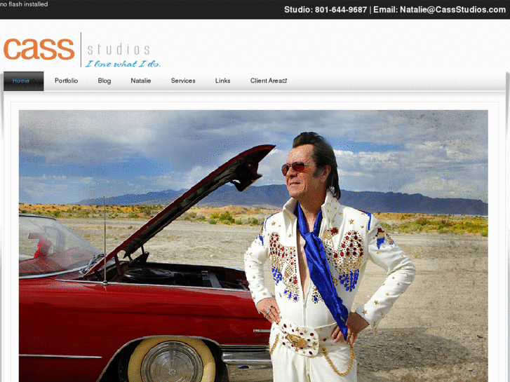 www.cassstudios.com