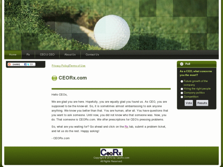 www.ceorx.com