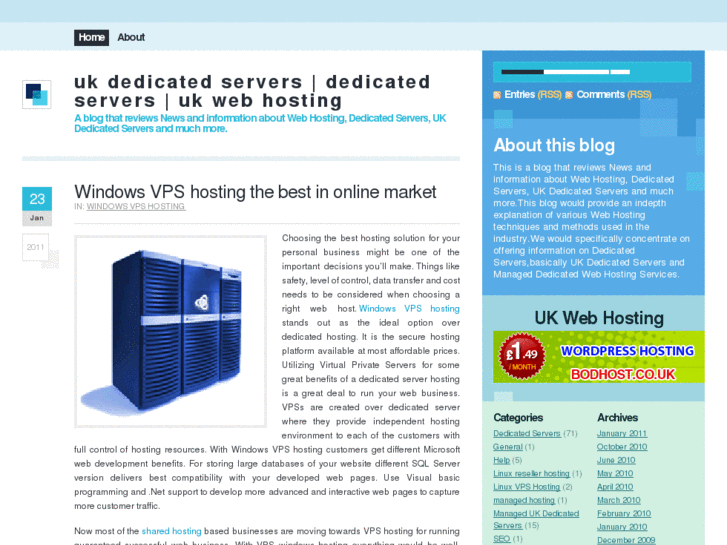 www.cheap-dedicated-server-hosting.co.uk